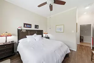 26207 Christen Canyon Ln, Richmond, TX 77406 - Photo 18