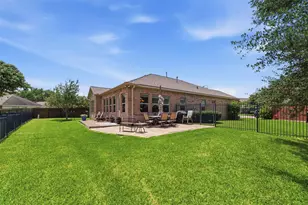26207 Christen Canyon Ln, Richmond, TX 77406 - Photo 36