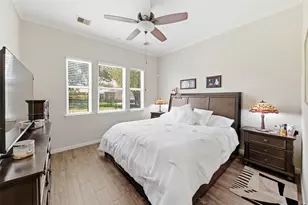 26207 Christen Canyon Ln, Richmond, TX 77406 - Photo 16