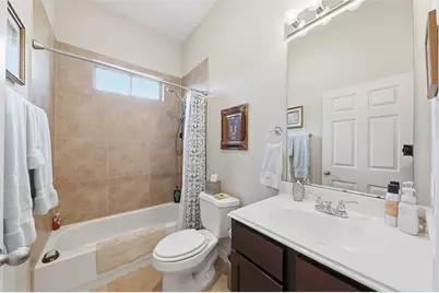 26207 Christen Canyon Lane, Richmond, TX 77406 - Photo 12