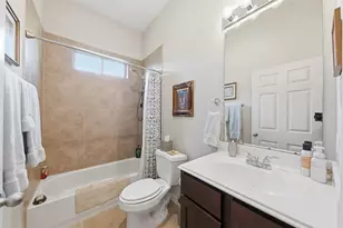 26207 Christen Canyon Ln, Richmond, TX 77406 - Photo 12
