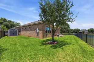 26207 Christen Canyon Ln, Richmond, TX 77406 - Photo 36