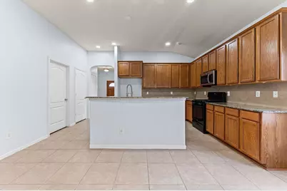 24214 Cornell Park Lane, Katy, TX 77494 - Photo 10