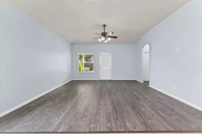 24214 Cornell Park Lane, Katy, TX 77494 - Photo 16