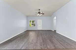 24214 Cornell Park Ln, Katy, TX 77494 - Photo 16
