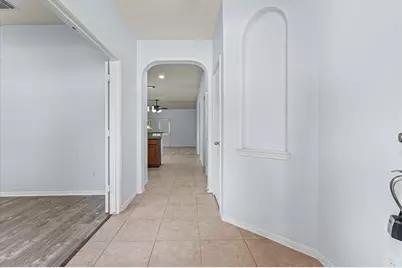 24214 Cornell Park Lane, Katy, TX 77494 - Photo 6