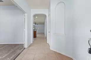 24214 Cornell Park Ln, Katy, TX 77494 - Photo 6