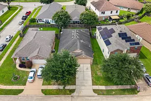 24214 Cornell Park Ln, Katy, TX 77494 - Photo 32