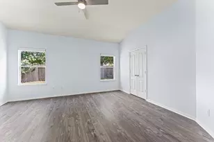 24214 Cornell Park Ln, Katy, TX 77494 - Photo 18