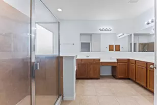 24214 Cornell Park Ln, Katy, TX 77494 - Photo 20