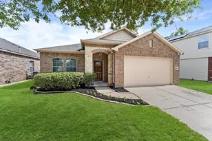 24214 Cornell Park Ln, Katy, TX 77494 - Photo 4