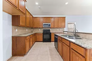 24214 Cornell Park Ln, Katy, TX 77494 - Photo 8