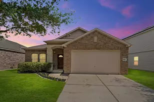 24214 Cornell Park Ln, Katy, TX 77494 - Photo 1