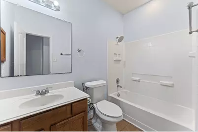 24214 Cornell Park Lane, Katy, TX 77494 - Photo 24