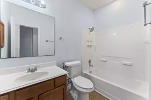 24214 Cornell Park Ln, Katy, TX 77494 - Photo 24