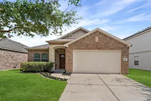 24214 Cornell Park Ln, Katy, TX 77494 - Photo 2