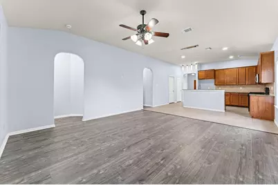 24214 Cornell Park Lane, Katy, TX 77494 - Photo 14