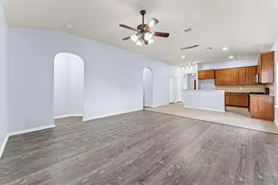 24214 Cornell Park Ln, Katy, TX 77494 - Photo 14