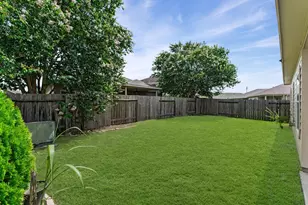 24214 Cornell Park Ln, Katy, TX 77494 - Photo 30