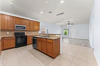 24214 Cornell Park Lane, Katy, TX 77494 - Photo 12