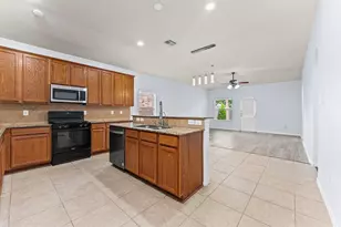 24214 Cornell Park Ln, Katy, TX 77494 - Photo 12