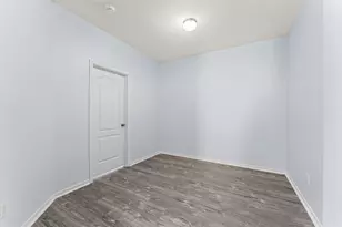24214 Cornell Park Ln, Katy, TX 77494 - Photo 26