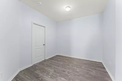 24214 Cornell Park Lane, Katy, TX 77494 - Photo 26