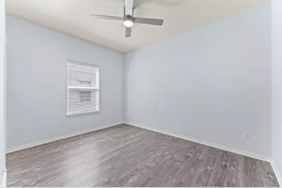 24214 Cornell Park Lane, Katy, TX 77494 - Photo 22