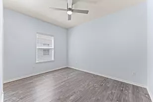 24214 Cornell Park Ln, Katy, TX 77494 - Photo 22