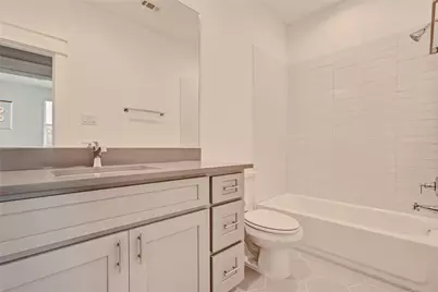 728 E 38th Street, Houston, TX 77022 - Photo 12