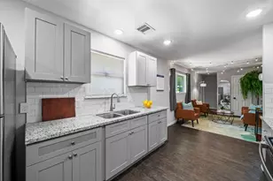 5507 Greylog Dr, Houston, TX 77048 - Photo 10