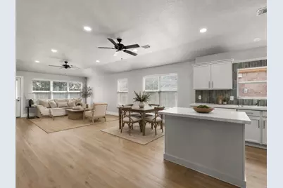 7310 Wisteria Chase Place, Humble, TX 77346 - Photo 8