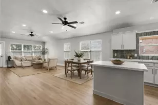 7310 Wisteria Chase Pl, Humble, TX 77346 - Photo 8