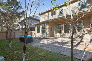 126 Silver Penny Dr, Conroe, TX 77384 - Photo 38