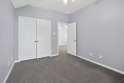 126 Silver Penny Drive, Conroe, TX 77384 - Photo 32