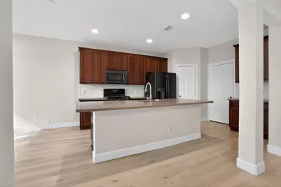 126 Silver Penny Drive, Conroe, TX 77384 - Photo 12