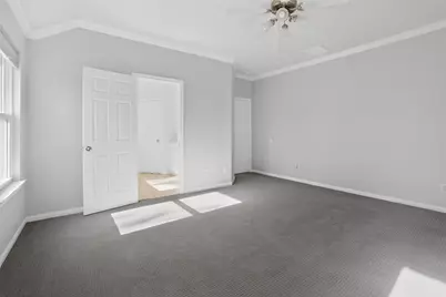 126 Silver Penny Drive, Conroe, TX 77384 - Photo 22