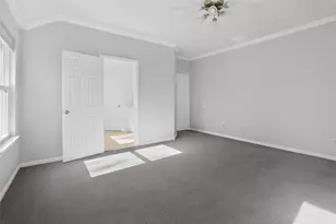 126 Silver Penny Dr, Conroe, TX 77384 - Photo 22