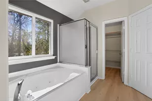 126 Silver Penny Dr, Conroe, TX 77384 - Photo 24