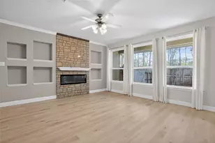 126 Silver Penny Dr, Conroe, TX 77384 - Photo 8