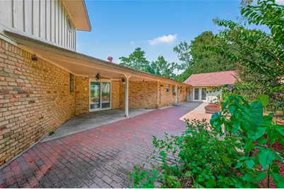 701 Saint Lawrence River Road, Montgomery, TX 77316 - Photo 6