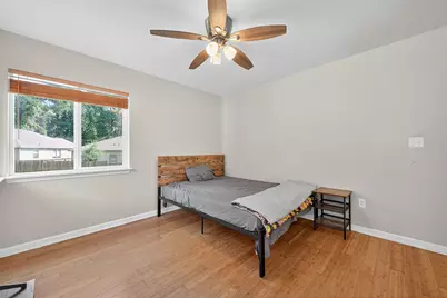 701 Saint Lawrence River Road, Montgomery, TX 77316 - Photo 28