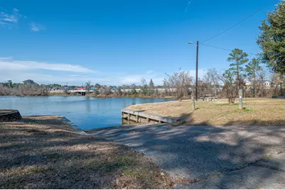 701 Saint Lawrence River Road, Montgomery, TX 77316 - Photo 30