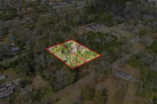 0 Ross, Cleveland, TX 77327 - Photo 1