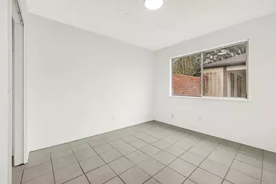 13023 Lima Drive, Houston, TX 77099 - Photo 10