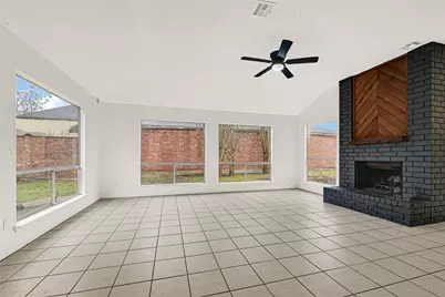 13023 Lima Drive, Houston, TX 77099 - Photo 6