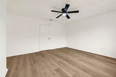 13023 Lima Drive, Houston, TX 77099 - Photo 20
