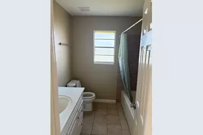 3333 Longhorn Drive, Houston, TX 77084 - Photo 12
