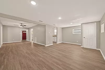 10141 Chadwick Street, Houston, TX 77029 - Photo 4
