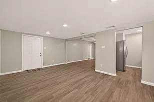 10141 Chadwick St, Houston, TX 77029 - Photo 6